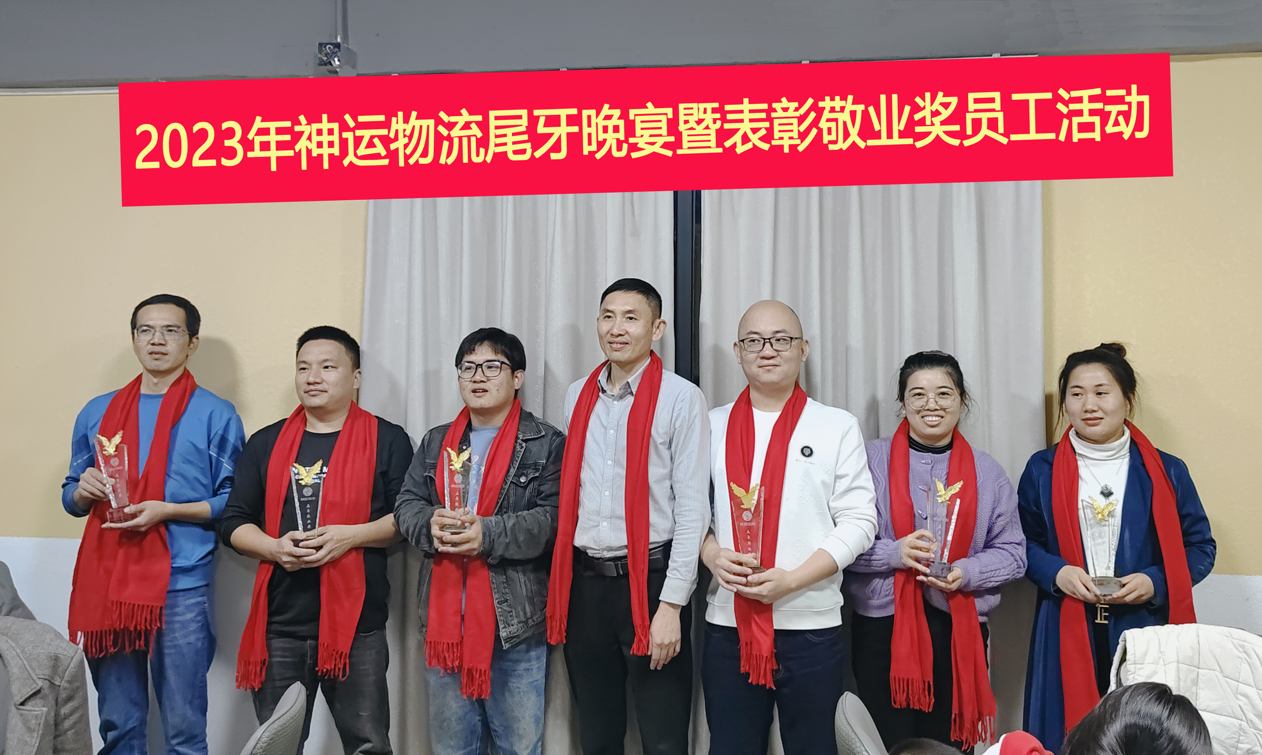 &#20048;&#31454;&#23448;&#32593;&#45;&#20048;&#31454;&#40;&#20013;&#22269;&#41;&#19968;&#31449;&#24335;&#20307;&#32946;&#26381;&#21153;